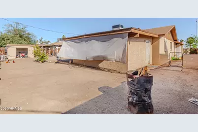 2938 N 50th Drive, Phoenix, AZ 85031 - Photo 21