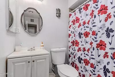 2938 N 50th Drive, Phoenix, AZ 85031 - Photo 7