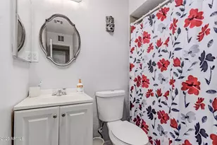 2938 N 50th Dr, Phoenix, AZ 85031 - Photo 7