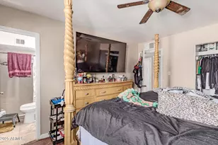 2938 N 50th Dr, Phoenix, AZ 85031 - Photo 9