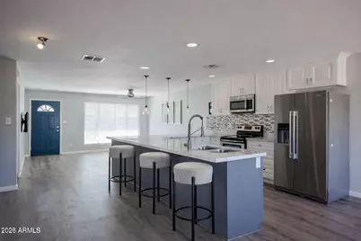 7814 E Cypress Street, Scottsdale, AZ 85257 - Photo 3