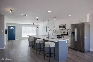 7814 E Cypress St, Scottsdale, AZ 85257 - Photo 3