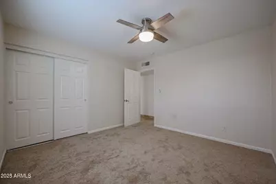 7814 E Cypress Street, Scottsdale, AZ 85257 - Photo 13