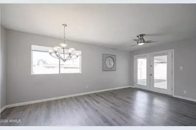 7814 E Cypress Street, Scottsdale, AZ 85257 - Photo 7