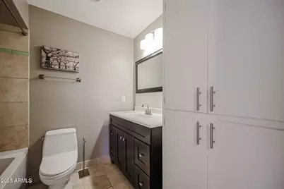 7814 E Cypress Street, Scottsdale, AZ 85257 - Photo 11