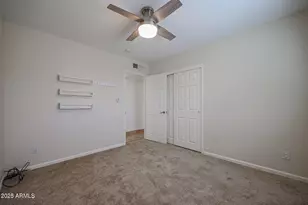 7814 E Cypress St, Scottsdale, AZ 85257 - Photo 11