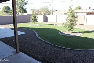 7814 E Cypress St, Scottsdale, AZ 85257 - Photo 5