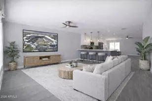 7814 E Cypress St, Scottsdale, AZ 85257 - Photo 1