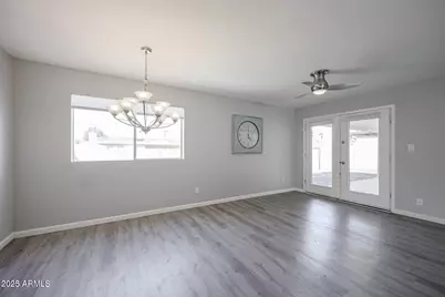 7814 E Cypress Street, Scottsdale, AZ 85257 - Photo 7