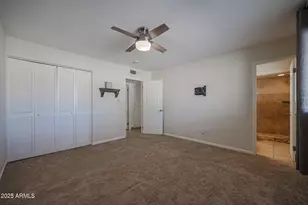 7814 E Cypress St, Scottsdale, AZ 85257 - Photo 9