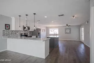 7814 E Cypress St, Scottsdale, AZ 85257 - Photo 5