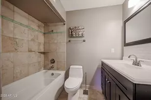 7814 E Cypress St, Scottsdale, AZ 85257 - Photo 13