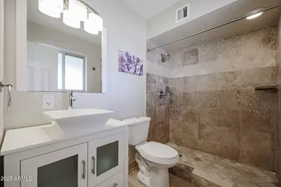 7814 E Cypress Street, Scottsdale, AZ 85257 - Photo 9