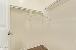 15170 N 145th Ln, Surprise, AZ 85379 - Photo 31