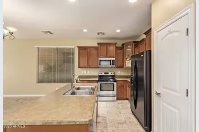 15170 N 145th Lane, Surprise, AZ 85379 - Photo 15