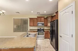 15170 N 145th Ln, Surprise, AZ 85379 - Photo 15