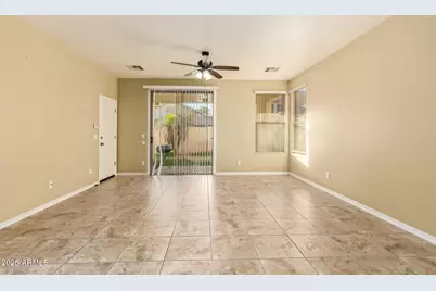 15170 N 145th Lane, Surprise, AZ 85379 - Photo 13