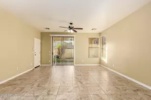 15170 N 145th Ln, Surprise, AZ 85379 - Photo 13