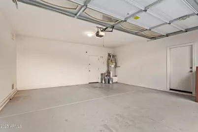 15170 N 145th Lane, Surprise, AZ 85379 - Photo 37