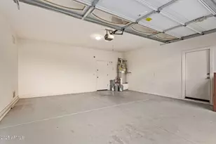 15170 N 145th Ln, Surprise, AZ 85379 - Photo 37