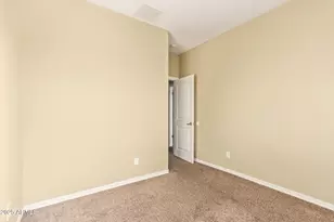 15170 N 145th Ln, Surprise, AZ 85379 - Photo 33