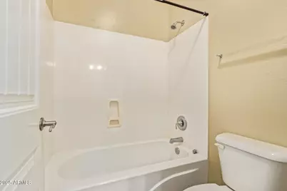 15170 N 145th Lane, Surprise, AZ 85379 - Photo 35