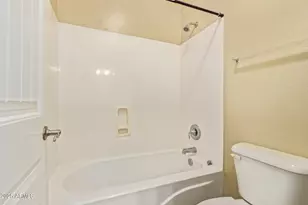 15170 N 145th Ln, Surprise, AZ 85379 - Photo 35