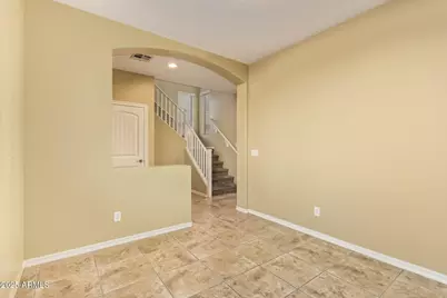 15170 N 145th Lane, Surprise, AZ 85379 - Photo 11