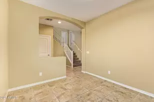 15170 N 145th Ln, Surprise, AZ 85379 - Photo 11