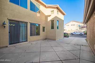 15170 N 145th Lane, Surprise, AZ 85379 - Photo 9