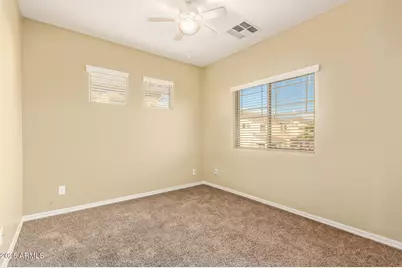 15170 N 145th Lane, Surprise, AZ 85379 - Photo 19