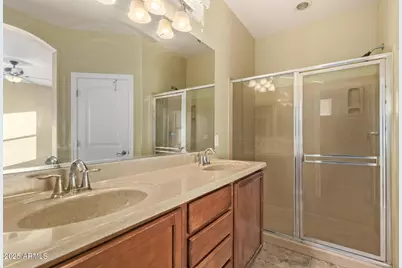 15170 N 145th Lane, Surprise, AZ 85379 - Photo 25