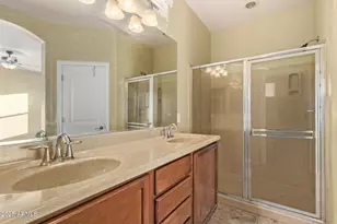 15170 N 145th Ln, Surprise, AZ 85379 - Photo 25