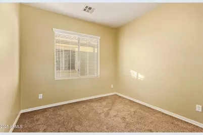 15170 N 145th Lane, Surprise, AZ 85379 - Photo 27