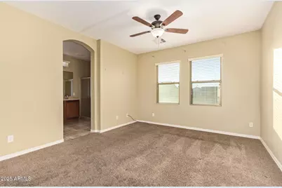 15170 N 145th Lane, Surprise, AZ 85379 - Photo 21