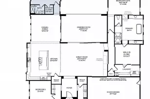 260 Hillside Vista Dr, Sedona, AZ 86336 - Photo 3