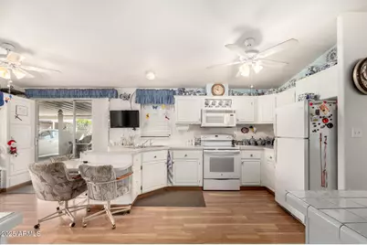 2400 E Baseline Avenue #148, Apache Junction, AZ 85119 - Photo 17