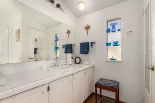 2400 E Baseline Ave, Apache Junction, AZ 85119 - Photo 23