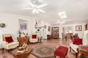 2400 E Baseline Ave, Apache Junction, AZ 85119 - Photo 11