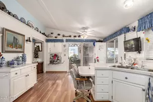 2400 E Baseline Ave, Apache Junction, AZ 85119 - Photo 13