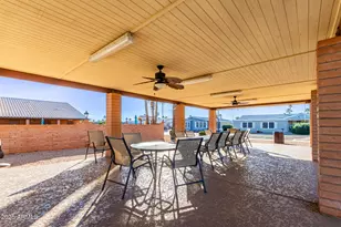 2400 E Baseline Ave, Apache Junction, AZ 85119 - Photo 41