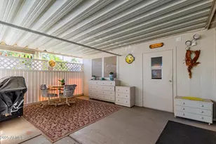 2400 E Baseline Ave, Apache Junction, AZ 85119 - Photo 5