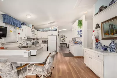 2400 E Baseline Avenue #148, Apache Junction, AZ 85119 - Photo 15