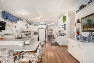 2400 E Baseline Ave, Apache Junction, AZ 85119 - Photo 15