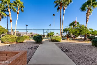 2400 E Baseline Avenue #148, Apache Junction, AZ 85119 - Photo 37