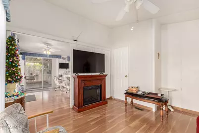 2400 E Baseline Avenue #148, Apache Junction, AZ 85119 - Photo 19