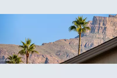 2400 E Baseline Avenue #148, Apache Junction, AZ 85119 - Photo 35