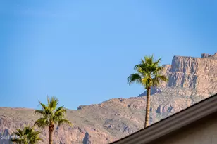 2400 E Baseline Ave, Apache Junction, AZ 85119 - Photo 35