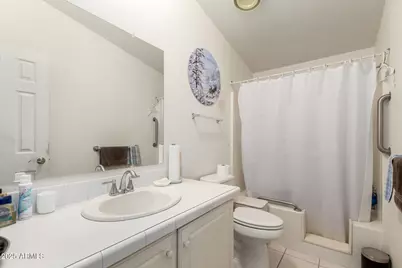 2400 E Baseline Avenue #148, Apache Junction, AZ 85119 - Photo 27