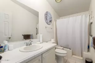 2400 E Baseline Ave, Apache Junction, AZ 85119 - Photo 27